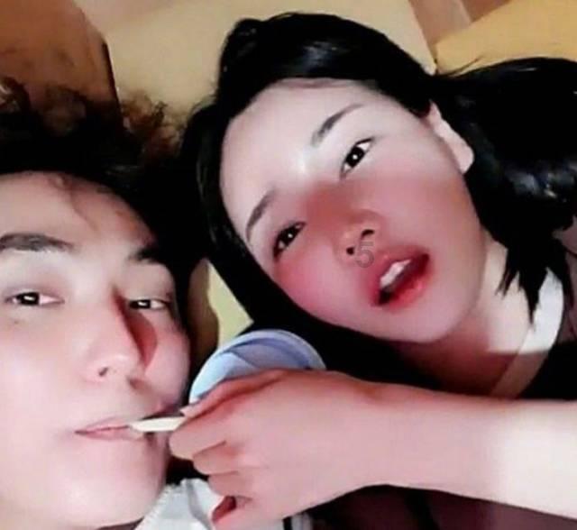 非智力测评什么意思？