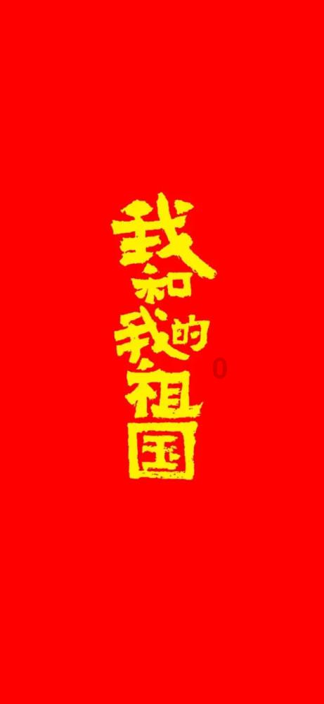 安顺龙宫旅行社纯玩团报价，荔波小七孔旅行社排名前十名