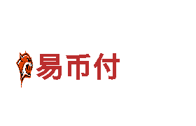 okpay可以现金交易吗清洁环保公司，专注环保，为您打造干净家园